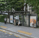 Garak-dong Geukdong Apt [24357]