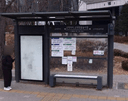 Godeok Xi.Godeokcheon Water Park [25109]