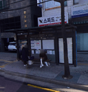 Guui Intersection [05154]