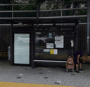 Dobong Stn [10156]
