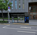 CHA Hospital Chaum [23185]