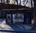 West Hanam IC Entrance [24236]