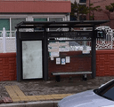 Sangil-dong Jumong Rehab Center [25297]