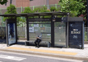 Samil Auto Academy.Gangnam Vehicle Inspection [23419]