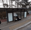 Park Dale Apt 2 Complex [24103]