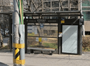 Gongdeok Intersection [14149]
