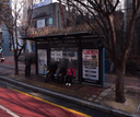 Gangil-dong Community Center [25318]