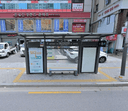 Yedam Nursing Hospital [25243]
