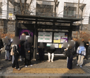 Myongji Univ. [13195]