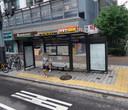 Geukdong Neulpureun Apt [07101]
