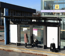 ✈️ Athletes Village Apt [24745]