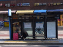 ✈️ Jamsil Saenae Stn (Sincheon Stn) [24662]