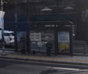 Byucksan Pyeongchang Hills Apt [01161]