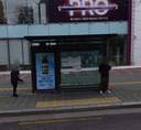 불광초등학교 [12294]