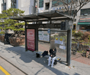 Hongik Univ. Affiliated School Entrance [08231]