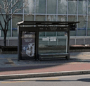 Garak Market East Gate [24395]