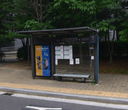 Sinnae Desiang Foret Apt Bldg. 220 [07452]
