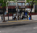 이수역2번출구 [22937]