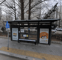 Geukdong Apt [24355]