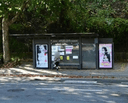 Dunchon Oryun Stn.Seomun Church [24235]
