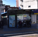 은평문화예술정보학교 [12163]