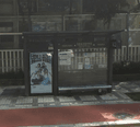 Gilhun Roseville Apt [15252]