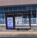 Gangil Stn Exit 2 [25388]
