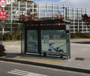 Hangdong Woonam First Ville [17151]