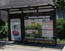 Sports & Culture Center [24272]