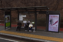 Raemian Gangnam Hills [23446]