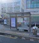 서초동삼성아파트 [22142]