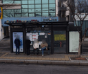 Sangil Elementary School [25722]