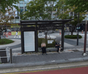 Deungchon-dong Daelim Apt [16265]