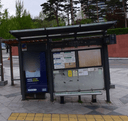 Kookmin Univ [08110]