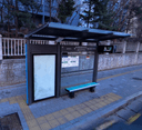 Hagye Hyundai Apt [11442]