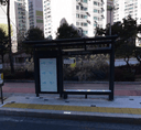 Youngpoong Madreville Apt.Sogongwon Intersection [17178]