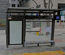 POSCO Intersection [23202]