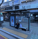 Munjeong-dong Prugio Apt [24323]