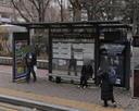 Mokdong Ewha Hospital.Mokdong 6 Danji [15154]