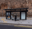 Yongwangsan [15143]