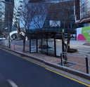 YTN Newssquare.CJ ENT [14628]
