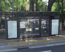 도곡동개포한신아파트 [23325]