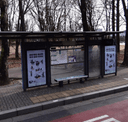 Seoul Women's Univ.Korea Military Academy [11144]