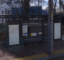 新踏駅 [04217]
