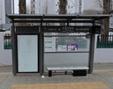 Woochang Apt [24267]