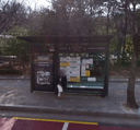 Godeok Gracium [25136]