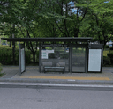 Jangji Stn Garden Five [24476]