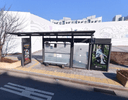 청계산입구역 [22402]