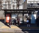 Gocheok Market [17225]