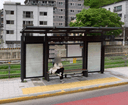Hongjimun Gate [13173]